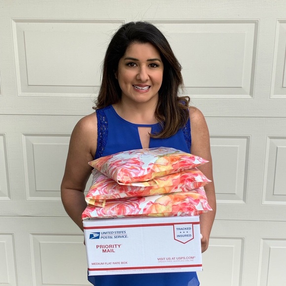 Meet your Posher, Ann - Picture 4 of 8